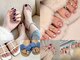 エミリーネイル(EMILY NAIL)の写真