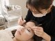 ビューティサロンココ 一宮店(Beautysalon COCO)の写真/部分オフから付け足しOKで美しさ維持！最短30分仕上げで隙間時間を有効活用★