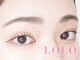 ロロ 京都河原町店(LOLO)の写真