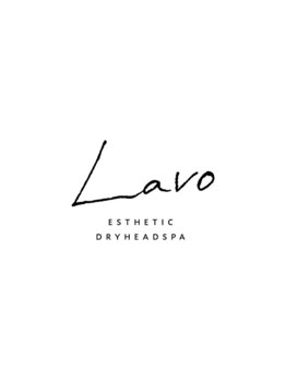 ラボ エステティック アンド ドライヘッドスパ(Lavo)の写真/頭をスッキリ/リフレッシュ（眼精疲労や首の疲れ・張りに悩んでいる方におすすめ）