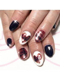 アートし放題 チェック