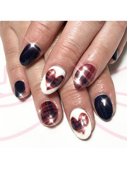 アートし放題 チェック