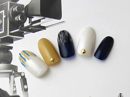 【NEW】オフ無料¥5990デザイン