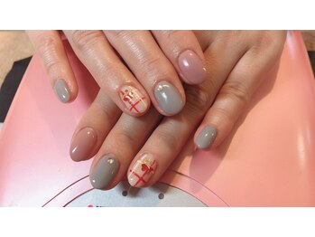 キララ(Kirara)/