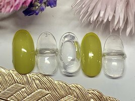 定額デザインコース