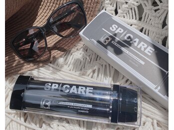 アンビジュ(un bijou)/店内販売商品