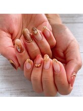 エヌスタイル(N-style)/