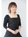 マリン(Marin) 青木 麻鈴