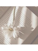 ハク 倉敷店(Haku.)/丁寧なカウンセリング♪