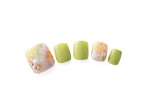 ネイルサロン ディーバ ギンザ(Nail salon Diva GINZA)/シンプルデザインSelect￥8,030