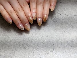 オフ無料♪ＨＡＮＤ90分アート☆