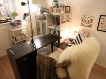 ニコ ジェム(Nico gem)