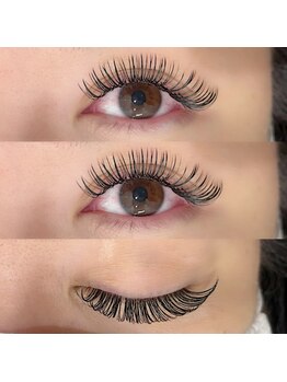 エラ(ELLA)/バインドロック160束☆