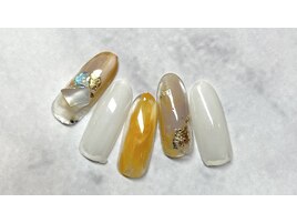 定額デザイン 7980円