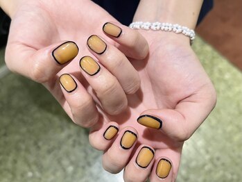 コム 草加マルイ店(com by neolive)/持ち込み★7050円 &nbsp;担当金田