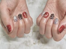 ヴィプラス(Vi+)/