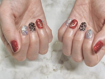 ヴィプラス(Vi+)/