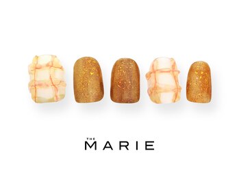 ザ マリー 磐田店(THE MARIE)/☆定額7000円コース 0524