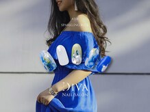 ディーバ 立川店(Diva)/10本デザインSelectPlus ¥9,680