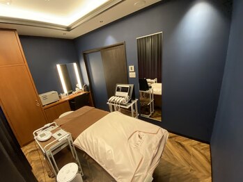 ベレガ 姫路店(BELEGA)/◆お部屋紹介◆