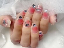 ジェイエフ(JF)/