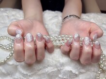 エルフネイル(Elf nail)/