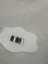 エンムスビ(縁MUSUBI)/【定額コース5,800】