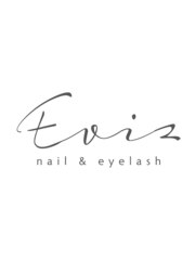 Nail & Eyelash EViZ 仙台店(スタッフ一同)