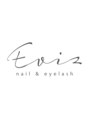 イビズ 仙台店(eviz)/Nail & Eyelash EViZ 仙台店