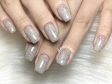 ディアネイル(dear.nail)/
