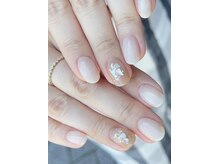 ネイリズム(NAILism)