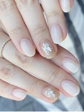 ネイリズム(NAILism)