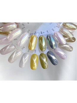 シンプル系（オフィス・日常）が得意