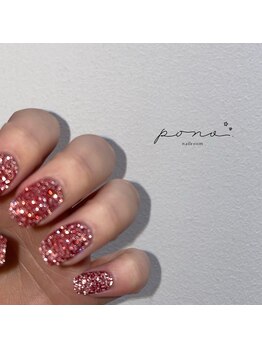 アパートメント(Appartement)/enoi フラッシュ10本 ￥9,000