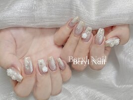 持ち込みデザイン