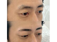 クール(COEUR)/眉ワックス