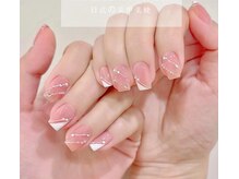 ベラーネイルサロン(Bella Nail Salon)/