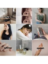 エニー アイラッシュ 鳥栖店(ANY Eyelash)/◎Instagram