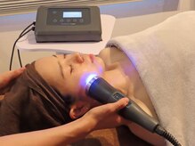 グランディール 仙台広瀬通り店(Grandir)/-メディチャーライト青色LED-