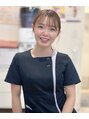 ティアラ(TIARA)/たから