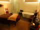フランジスパ(FRANGI SPA)の写真/【都会の喧騒を離れて】こだわりの上質空間で本格バリニーズを堪能◎個室でマンツーマンのおもてなしを…＊