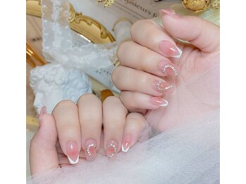 ジェイエフ(JF)/