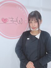 ホワイトラボ 堺東(White labo) 佐々木 