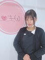 ホワイトラボ 堺東(White labo) 佐々木