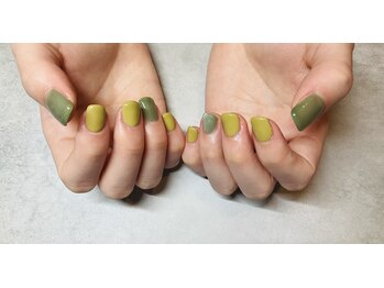 ヴァーチュープラス(VIRTUE PLUS)/