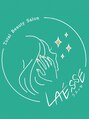 ラエッセ(LAESSE)/Total Beauty Salon LAESSE（ラエッセ）