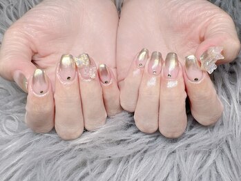 ドーリーガール(Dolly Girl)/