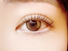 ソラネオリーブ 相模大野店(sola neolive)/【パリジェンヌ】相模大野