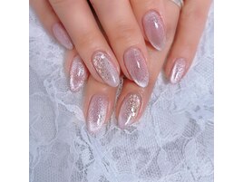 シンプルマグネット