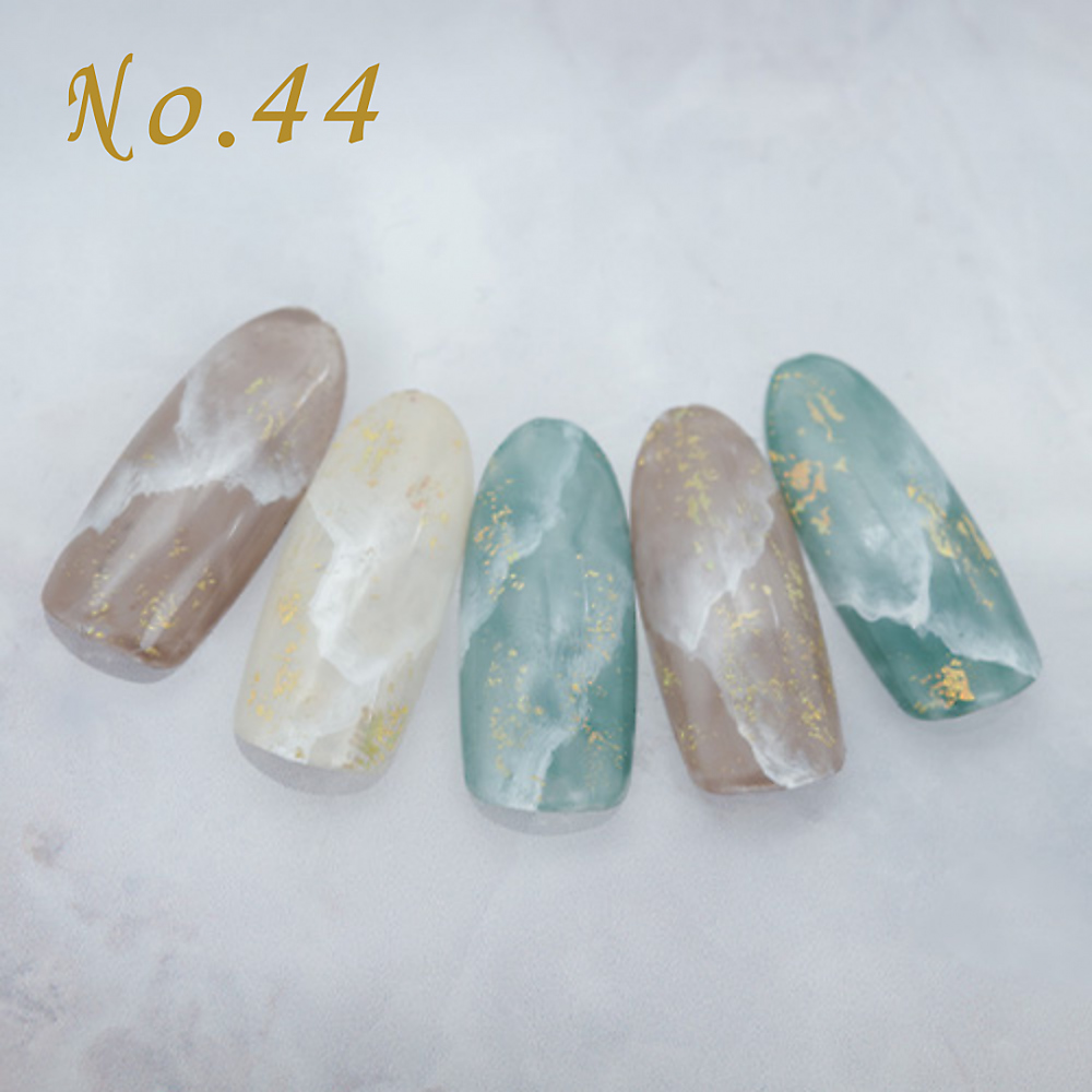 はあとねいる 渋谷三丁目店/定額4,400円